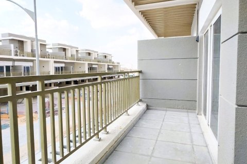 3 bedrooms Townhouse in Dubai, UAE No. 77080 14