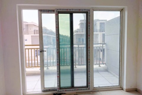 3 bedrooms Townhouse in Dubai, UAE No. 77080 3