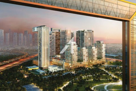 2 bedrooms Apartment in Al Kifaf, UAE No. 82549 6