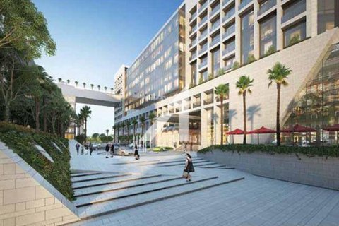 2 bedrooms Apartment in Al Kifaf, UAE No. 82549 10