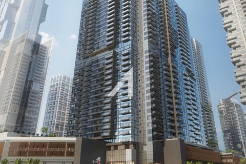 2 bedrooms Apartment in Al Kifaf, UAE No. 82549 7