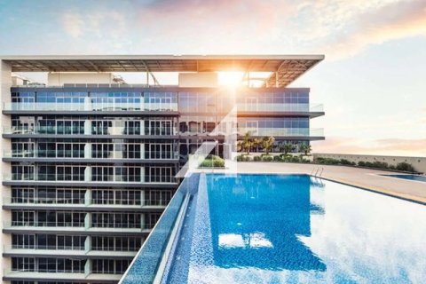 2 bedrooms Apartment in Al Kifaf, UAE No. 82549 11