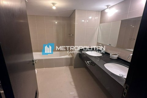 Apartment de 1 dormitorio en Al Reem Island, UAE No. 80474 11