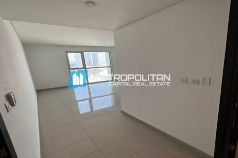 Apartment de 1 dormitorio en Al Reem Island, UAE No. 80474 5