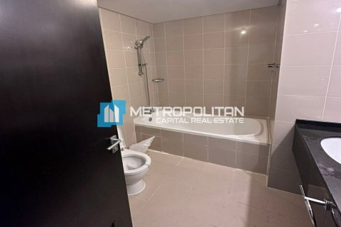 Apartment de 1 dormitorio en Al Reem Island, UAE No. 80474 13