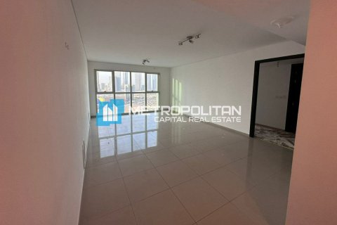 Apartment de 1 dormitorio en Al Reem Island, UAE No. 80474 8