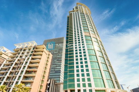 Apartment de 1 dormitorio en Al Reem Island, UAE No. 80474 2