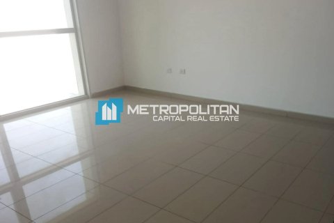 Apartment de 1 dormitorio en Al Reem Island, UAE No. 80474 10