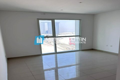 Apartment de 1 dormitorio en Al Reem Island, UAE No. 80474 9