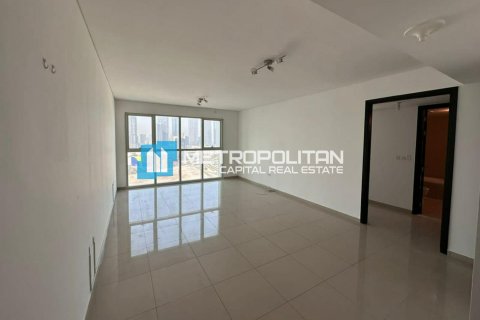 Apartment de 1 dormitorio en Al Reem Island, UAE No. 80474 3