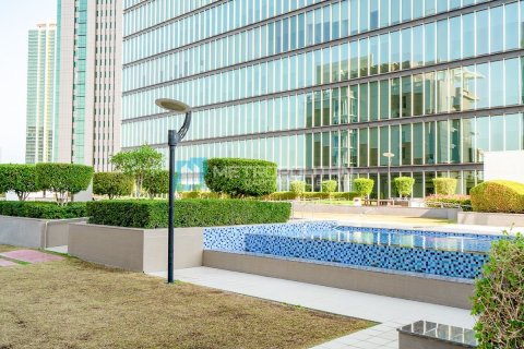Apartment de 1 dormitorio en Al Reem Island, UAE No. 80474 4