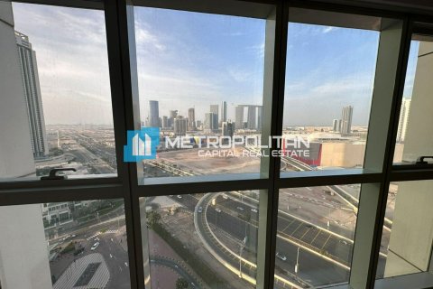 Apartment de 1 dormitorio en Al Reem Island, UAE No. 80474 7