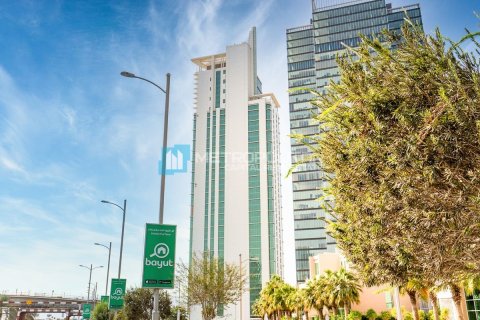 Apartment de 1 dormitorio en Al Reem Island, UAE No. 80474 14