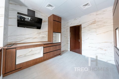 5 bedrooms Villa in The Villa, UAE No. 81830 6