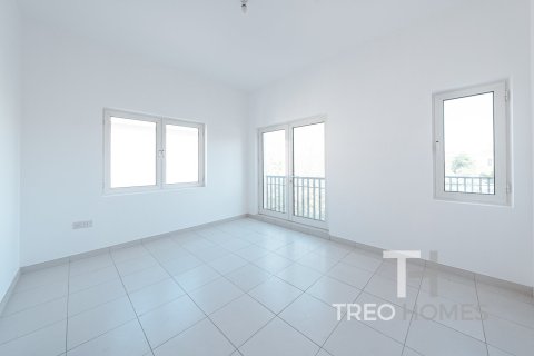 5 bedrooms Villa in The Villa, UAE No. 81830 10