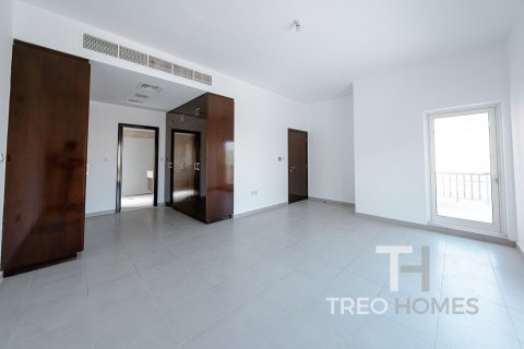 5 bedrooms Villa in The Villa, UAE No. 81830 9