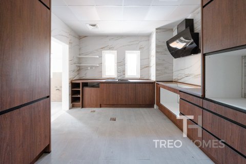 5 bedrooms Villa in The Villa, UAE No. 81830 7