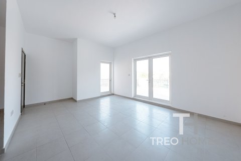 5 bedrooms Villa in The Villa, UAE No. 81830 15