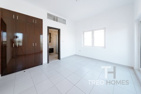 5 bedrooms Villa in The Villa, UAE No. 81830 16