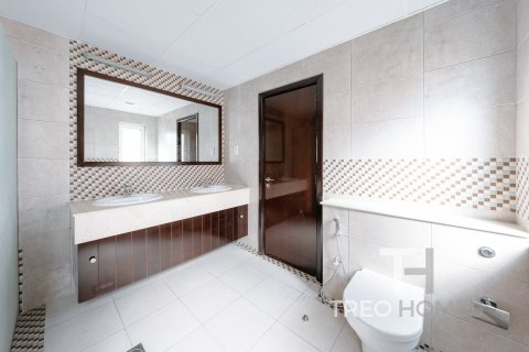 5 bedrooms Villa in The Villa, UAE No. 81830 14