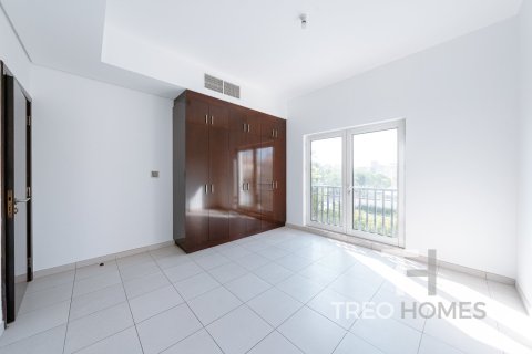 5 bedrooms Villa in The Villa, UAE No. 81830 13