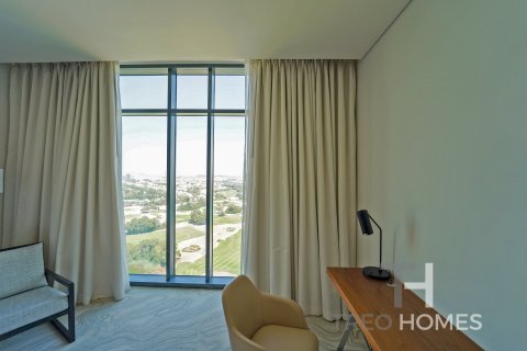 Apartment de 2 dormitorios en The Hills, UAE No. 81784 10