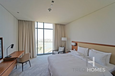 Apartment de 2 dormitorios en The Hills, UAE No. 81784 11