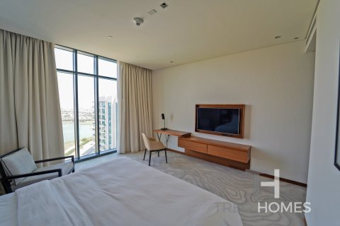 Apartment de 2 dormitorios en The Hills, UAE No. 81784 9