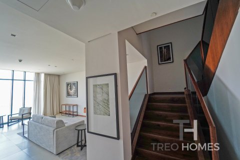 Apartment de 2 dormitorios en The Hills, UAE No. 81784 15