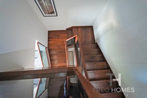 Apartment de 2 dormitorios en The Hills, UAE No. 81784 8