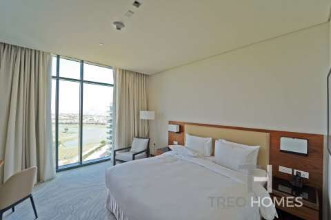 Apartment de 2 dormitorios en The Hills, UAE No. 81784 12