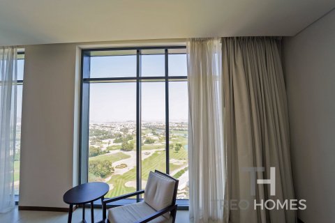 Apartment de 2 dormitorios en The Hills, UAE No. 81784 2