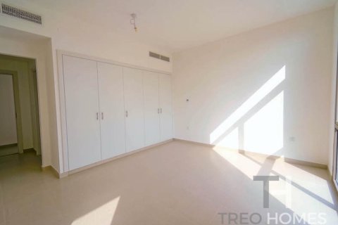 4 bedrooms Townhouse in Noor Townhouses, UAE No. 81803 14