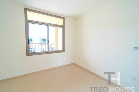 4 bedrooms Townhouse in Noor Townhouses, UAE No. 81803 10
