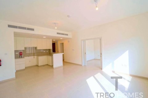 4 bedrooms Townhouse in Noor Townhouses, UAE No. 81803 3