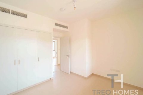 4 bedrooms Townhouse in Noor Townhouses, UAE No. 81803 16