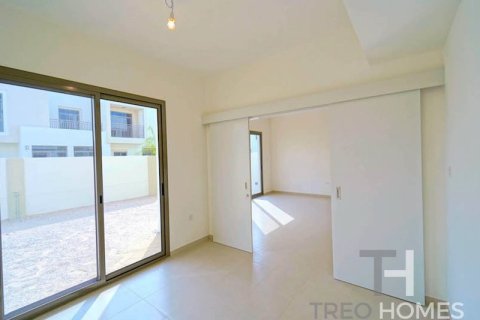 4 bedrooms Townhouse in Noor Townhouses, UAE No. 81803 5