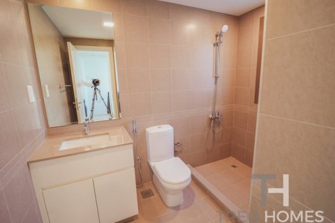 4 bedrooms Townhouse in Noor Townhouses, UAE No. 81803 9