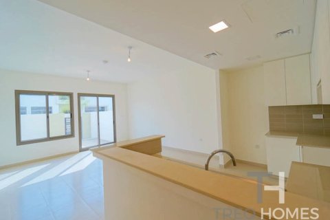 4 bedrooms Townhouse in Noor Townhouses, UAE No. 81803 4