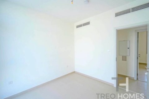4 bedrooms Townhouse in Noor Townhouses, UAE No. 81803 11