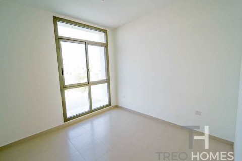 4 bedrooms Townhouse in Noor Townhouses, UAE No. 81803 7