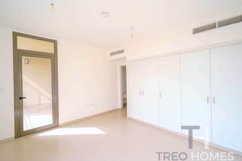 4 bedrooms Townhouse in Noor Townhouses, UAE No. 81803 13