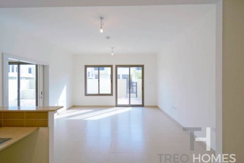4 bedrooms Townhouse in Noor Townhouses, UAE No. 81803 1