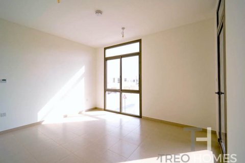 4 bedrooms Townhouse in Noor Townhouses, UAE No. 81803 12