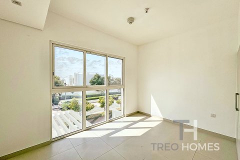 Townhouse de 4 dormitorios en Mudon, UAE No. 81793 13