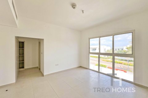 Townhouse de 4 dormitorios en Mudon, UAE No. 81793 7