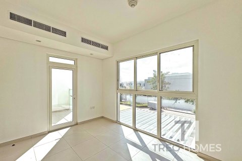 Townhouse de 4 dormitorios en Mudon, UAE No. 81793 14