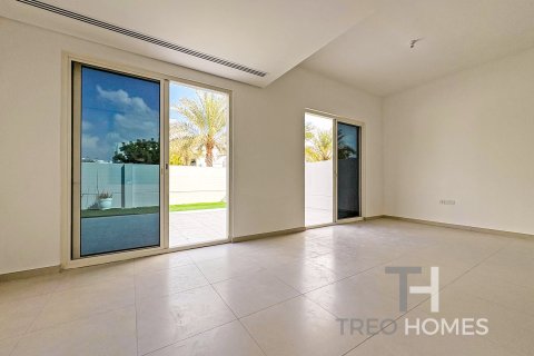 Townhouse de 4 dormitorios en Mudon, UAE No. 81793 9