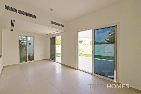 Townhouse de 4 dormitorios en Mudon, UAE No. 81793 5