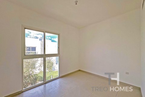 Townhouse de 4 dormitorios en Mudon, UAE No. 81793 15